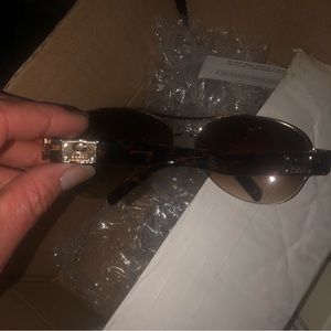 Guess Los Angeles sunglasses